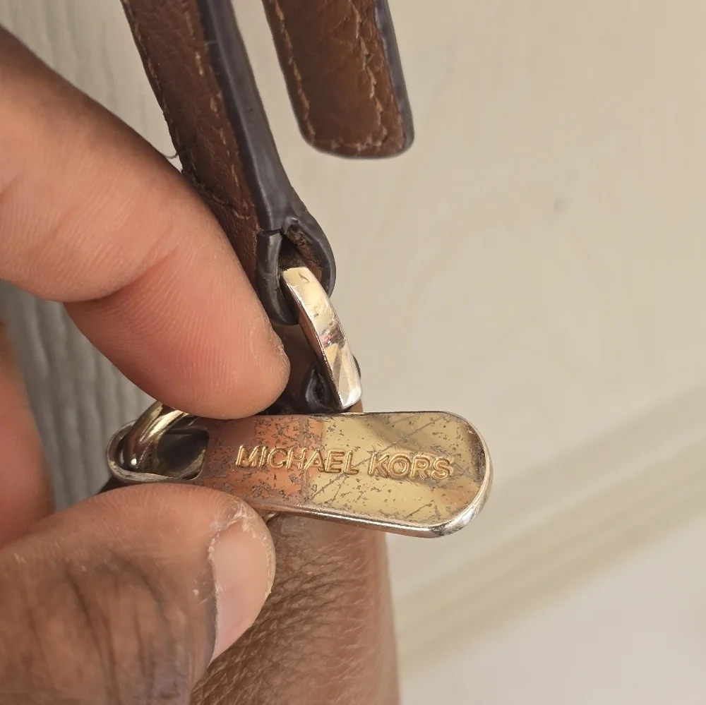 Michael Kors this michael