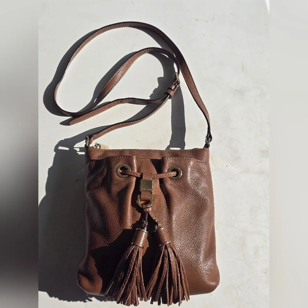 Michael Kors this michael