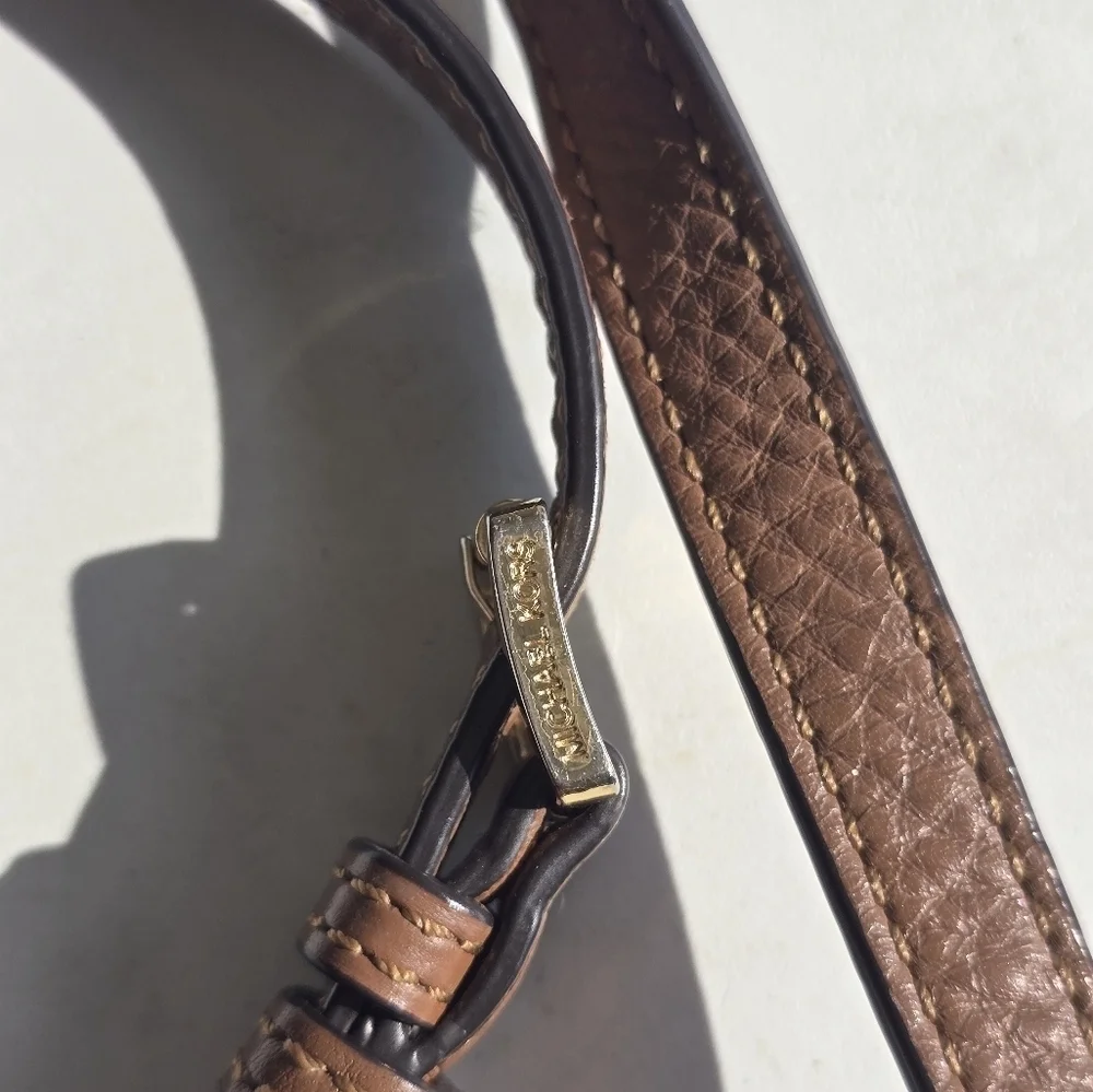 Michael Kors this michael