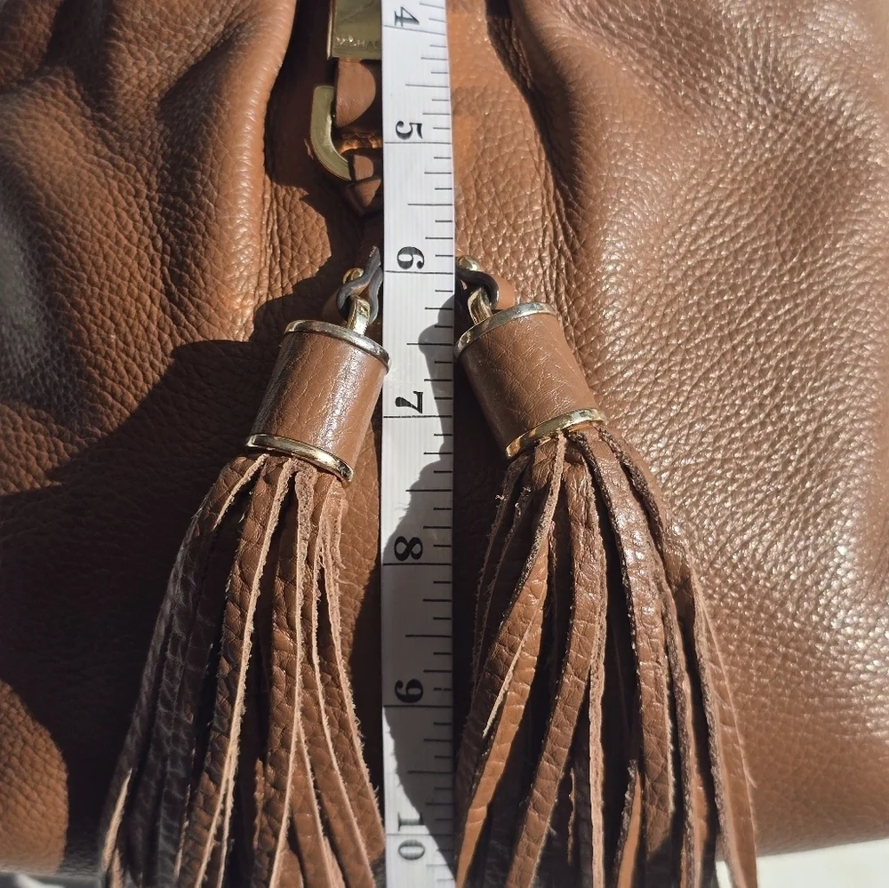 Michael Kors this michael