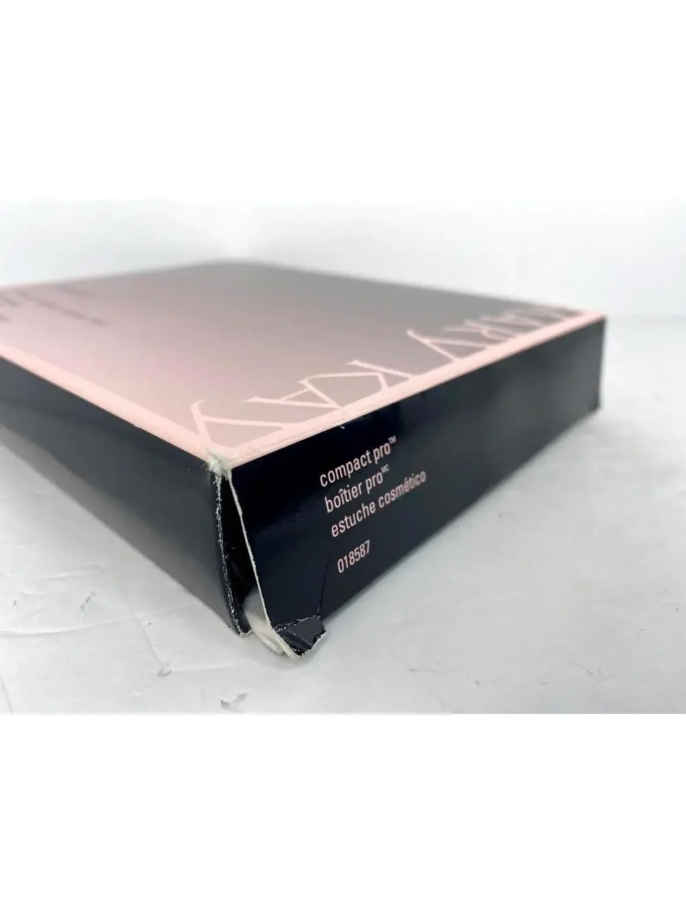 N/A marykay compacts