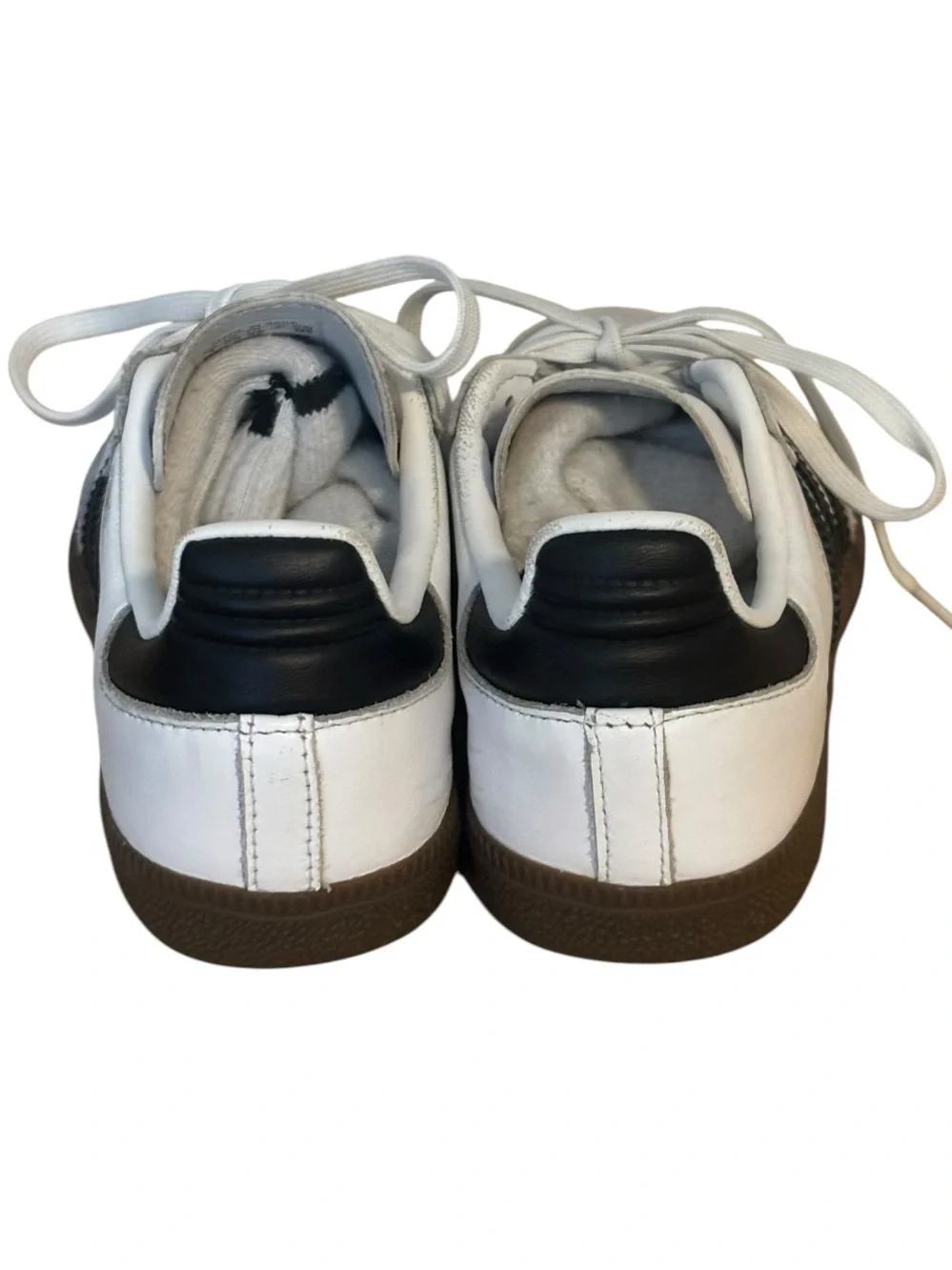 adidas as signs preowned