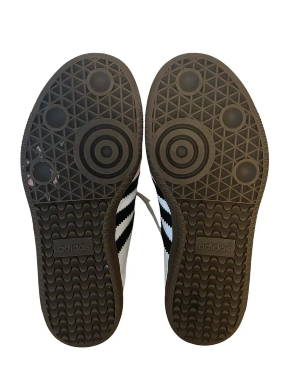 adidas as preowned