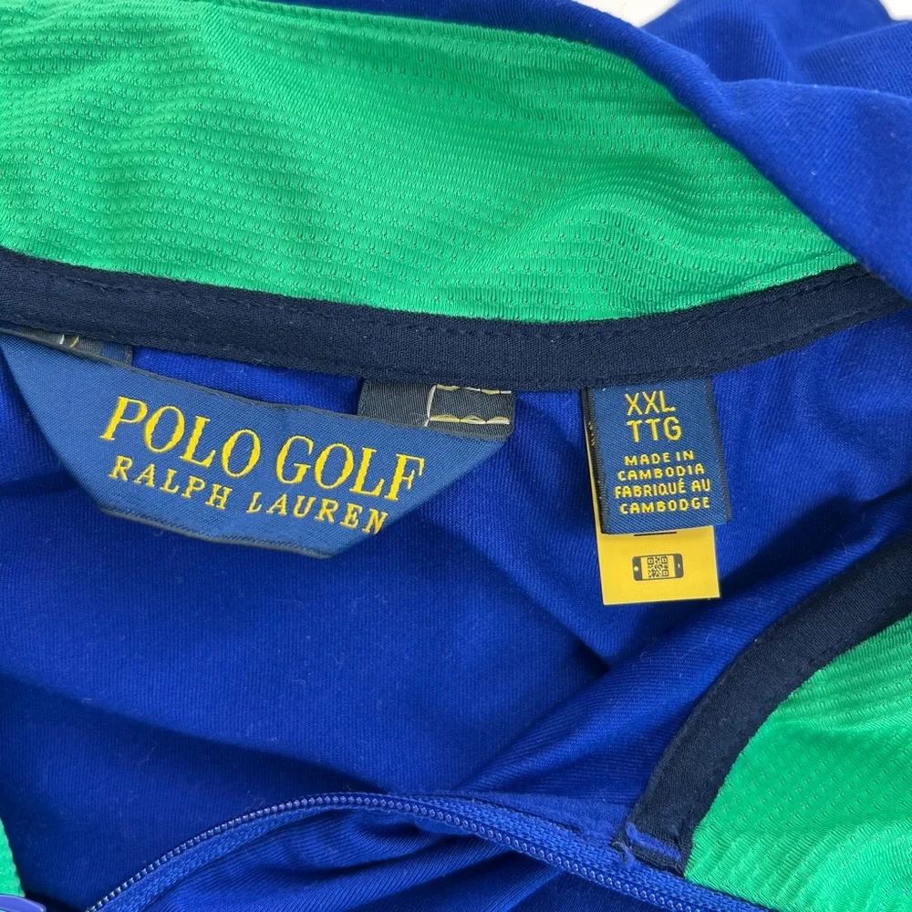 Polo Ralph Lauren ❤️ great preloved