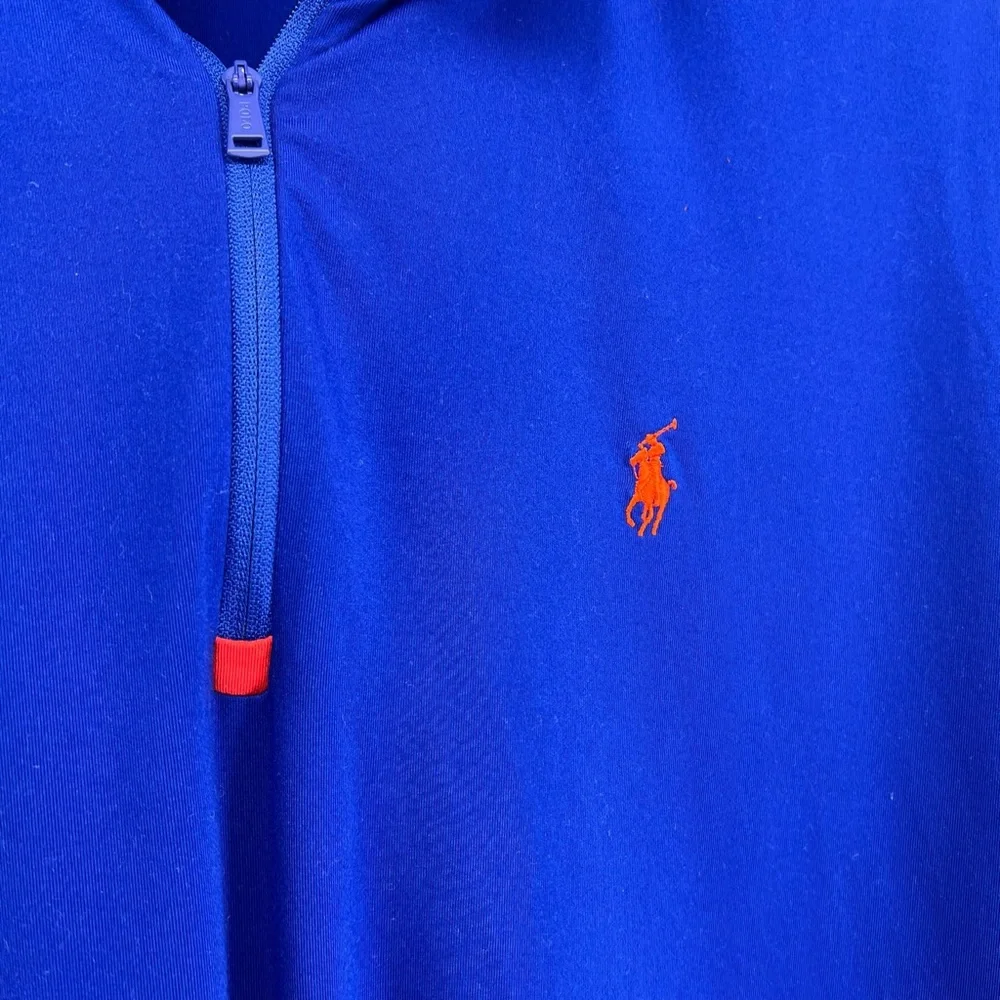 Polo Ralph Lauren great preloved