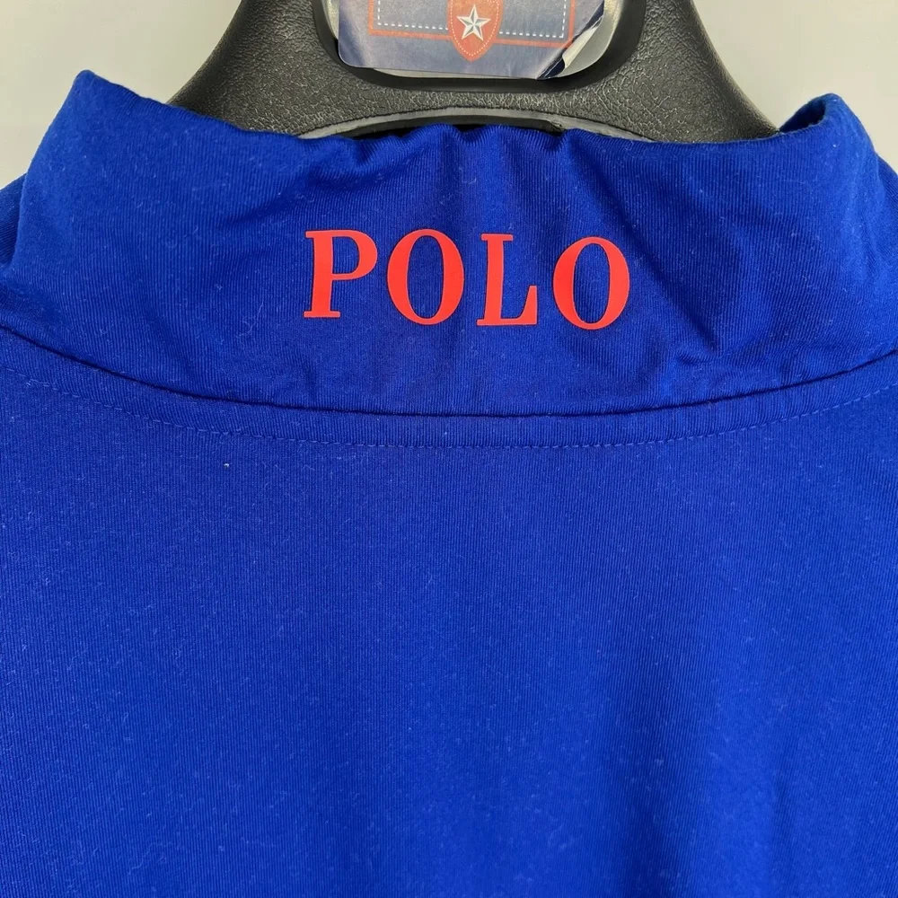 Polo Ralph Lauren great ❤️