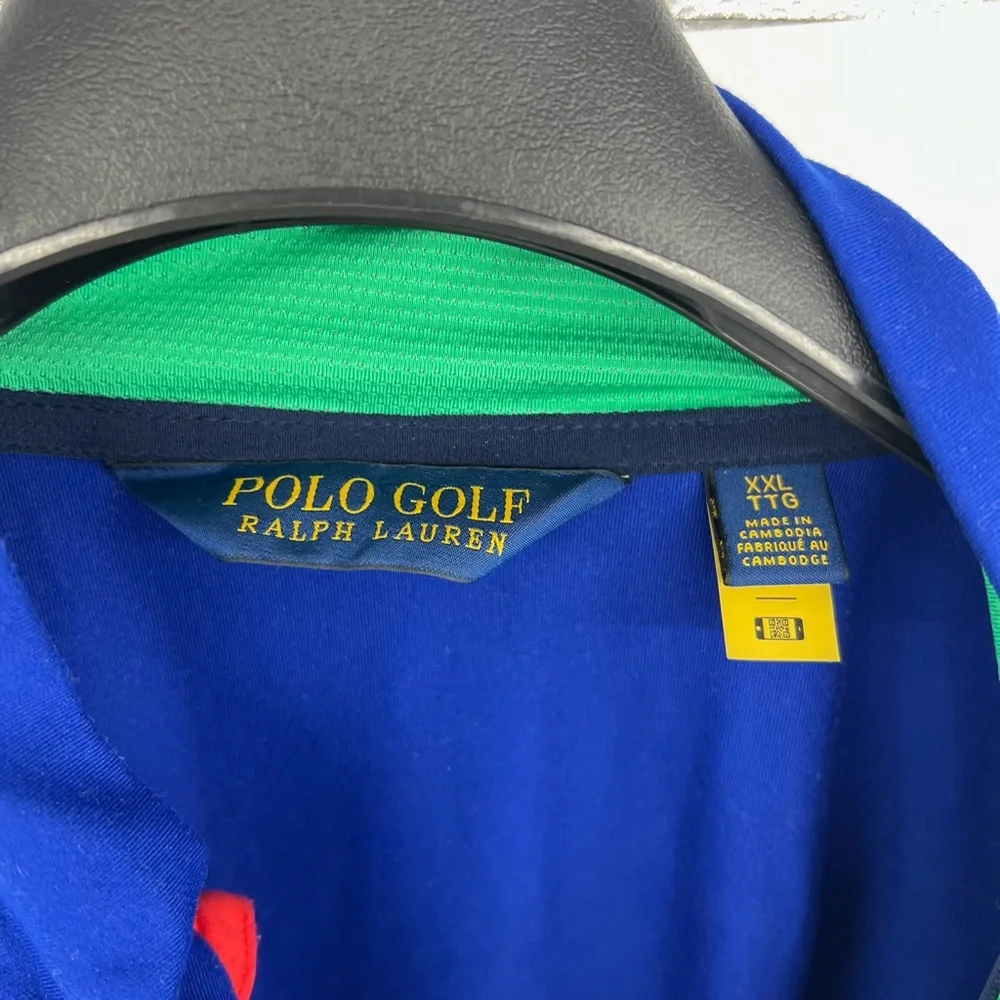 Polo Ralph Lauren great ❤️
