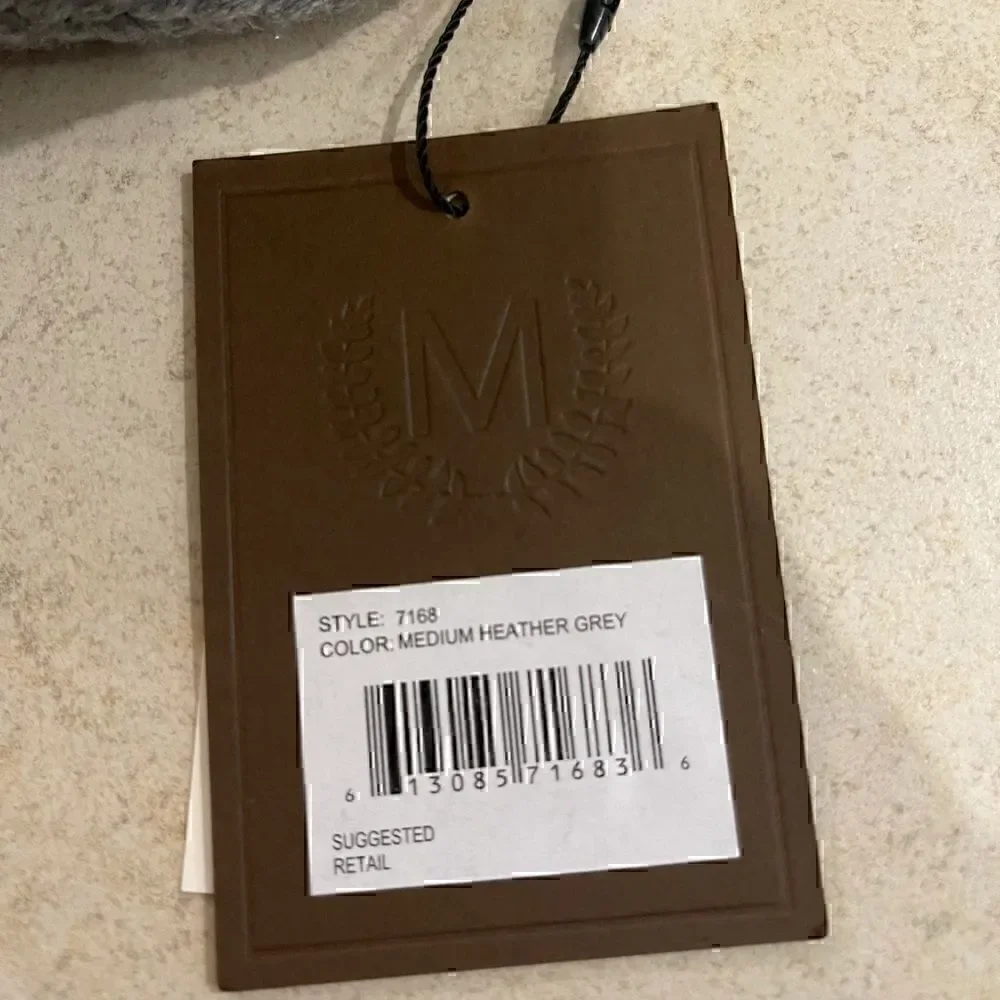 Nordstrom questions leave