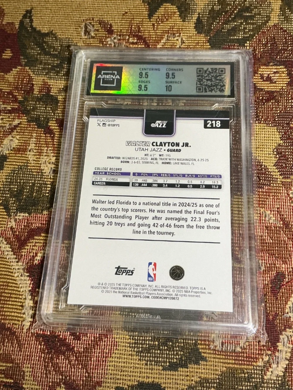 NBA 2025 26