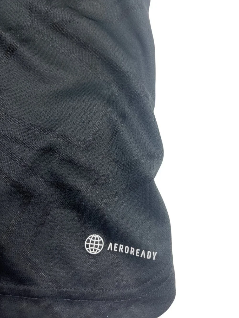 adidas this aeroready
