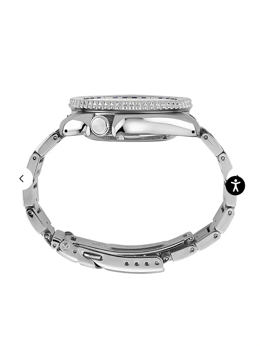 Seiko s5fly3 limited