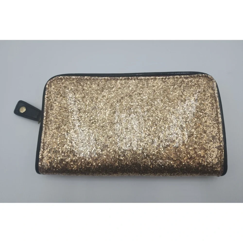 Betsey Johnson this stunning