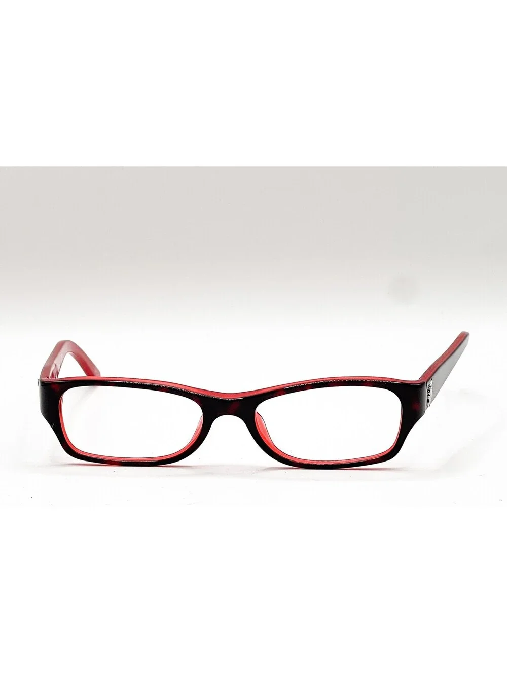 Lauren Ralph Lauren size pick