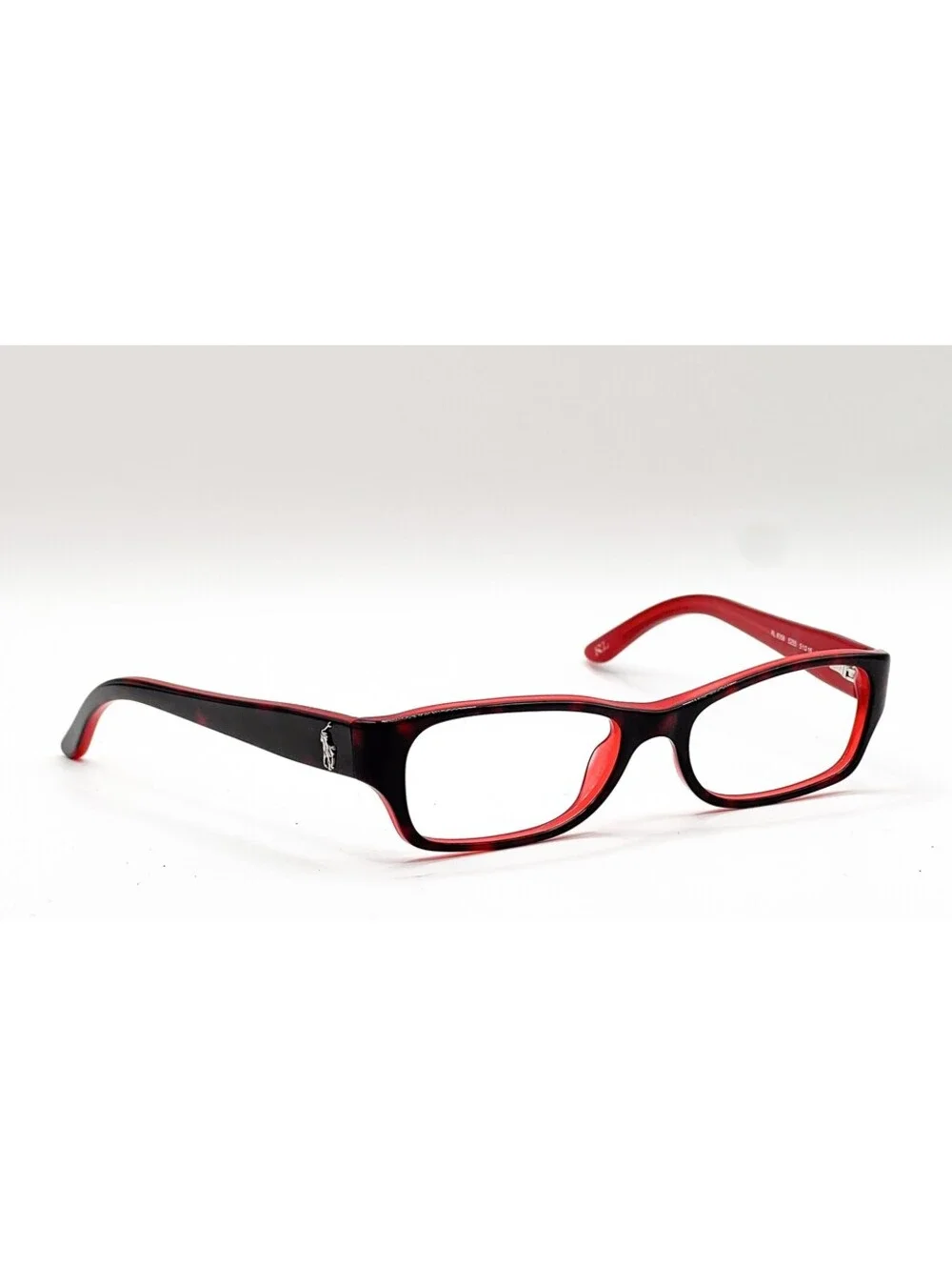 Lauren Ralph Lauren 51mm authentic