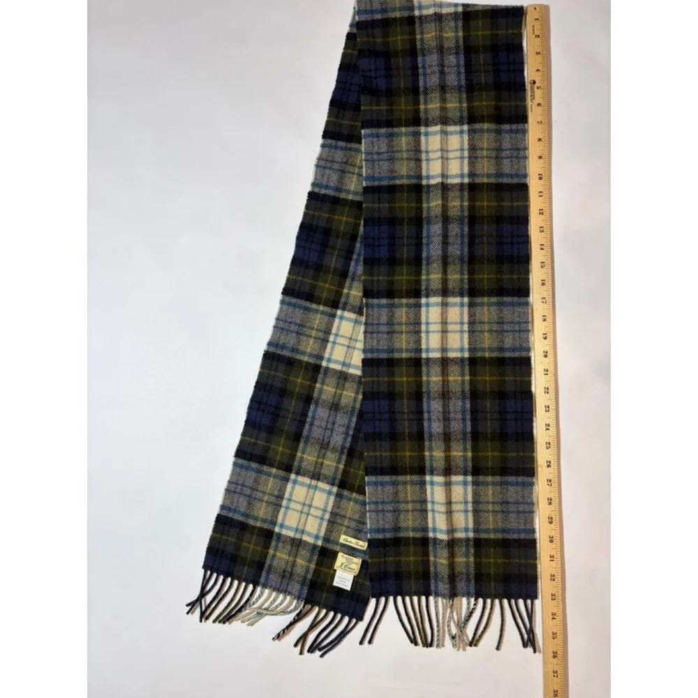 J. Crew Factory classic crew
