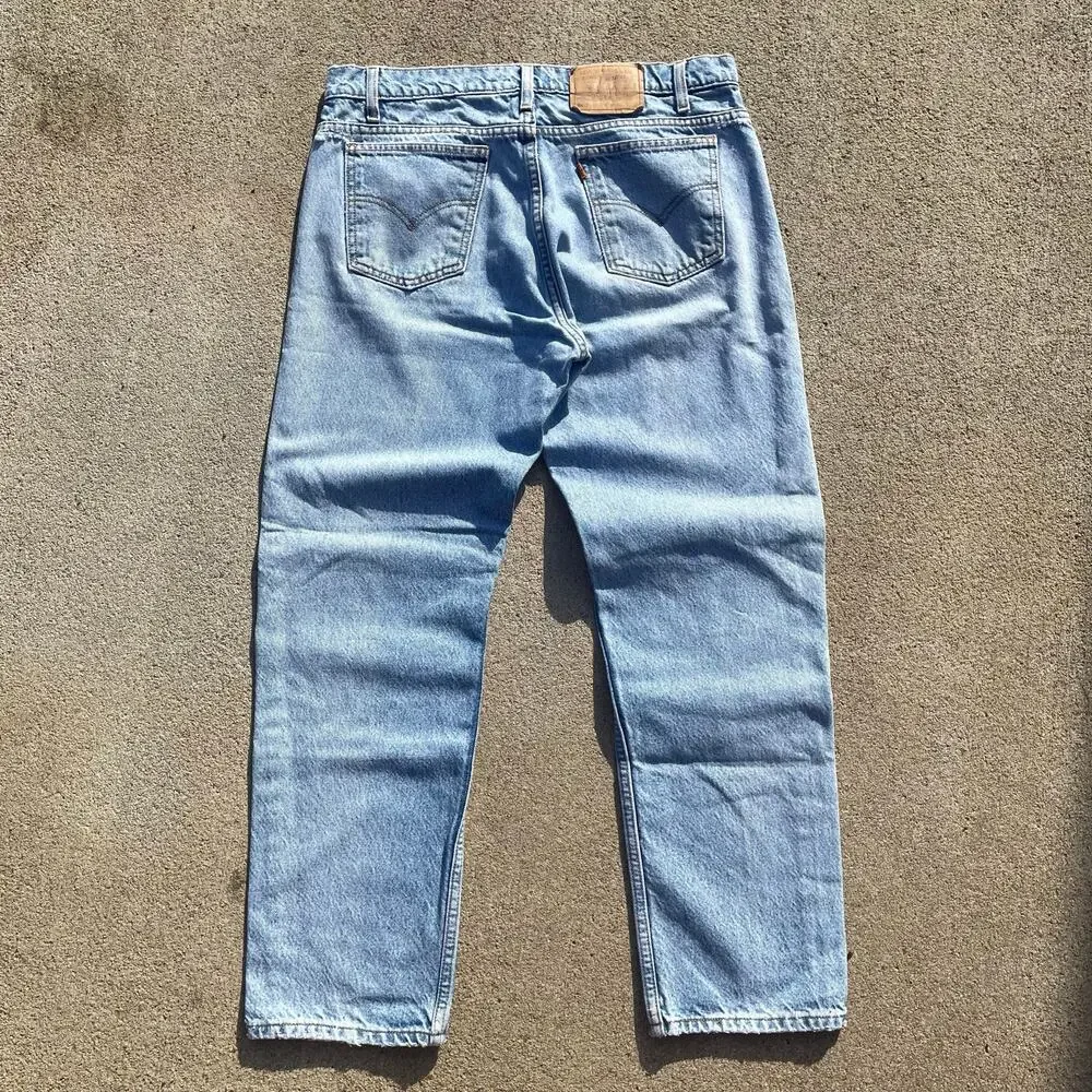 Levis 90s levi’s