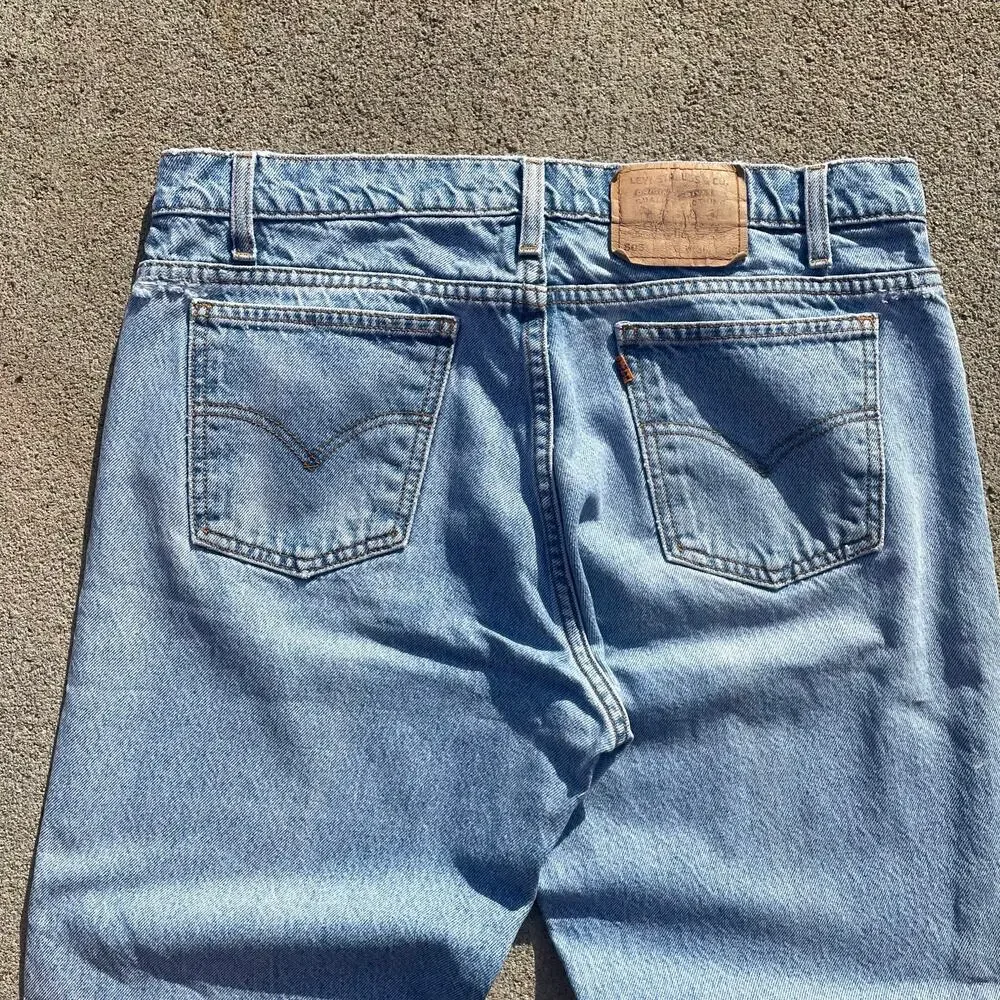 Levis 90s levi’s