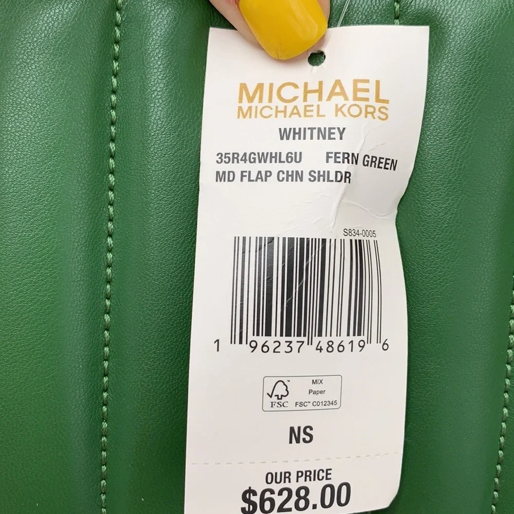 Michael Kors medium 35r4gwhl6u