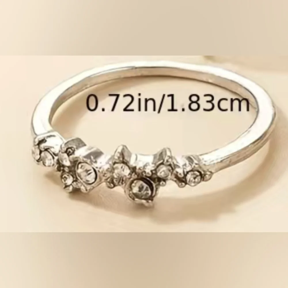 unbranded shiney elegant