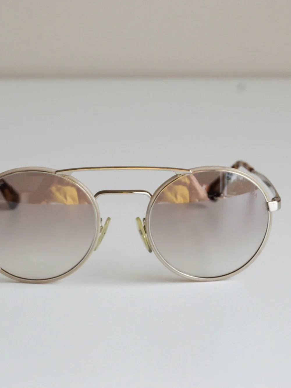 Prada this pre