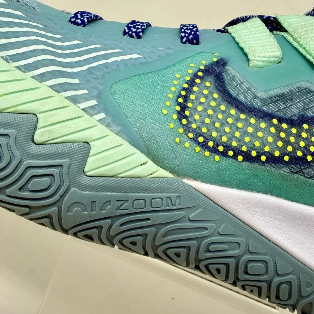 Nike kyrie flytrap