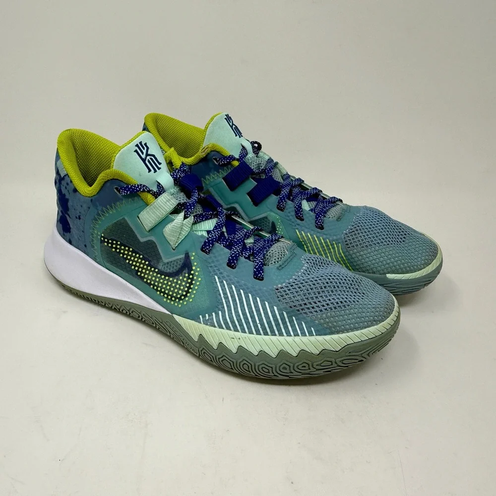 Nike kyrie flytrap