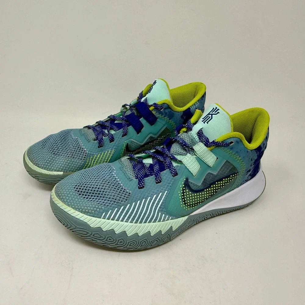 Nike kyrie flytrap