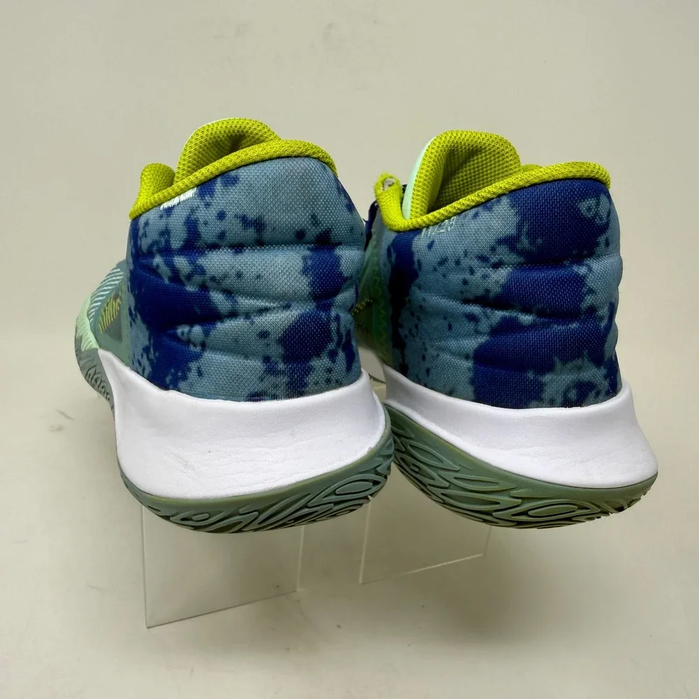 Nike kyrie flytrap
