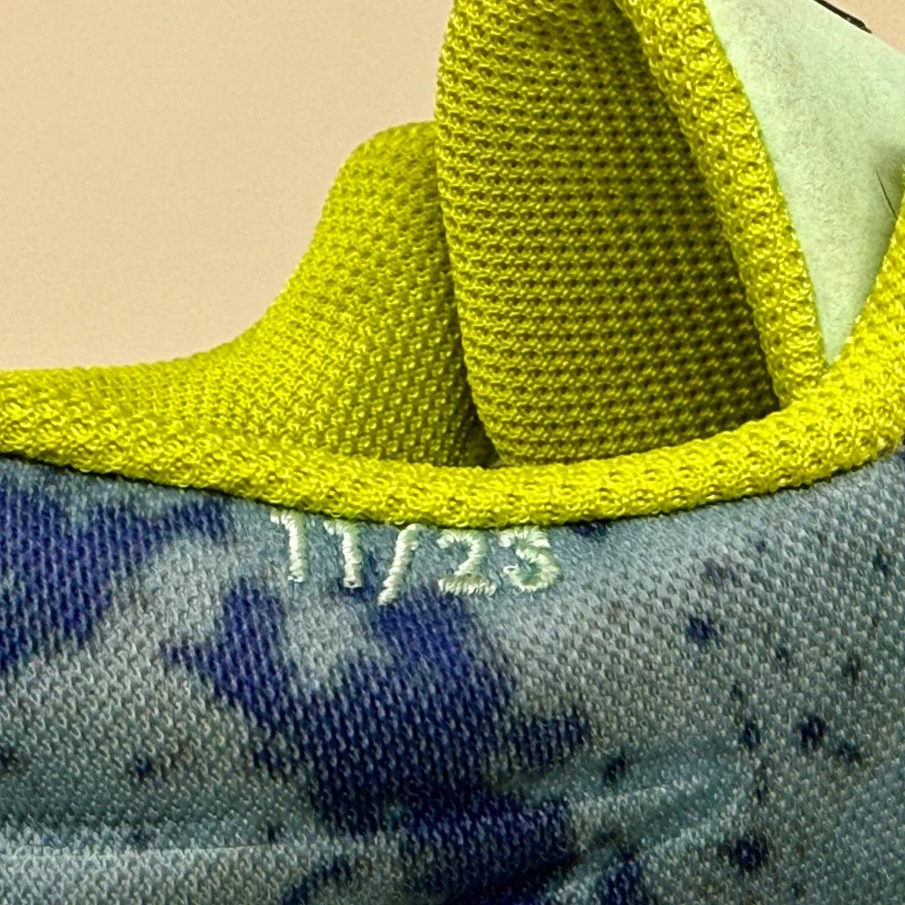 Nike kyrie flytrap