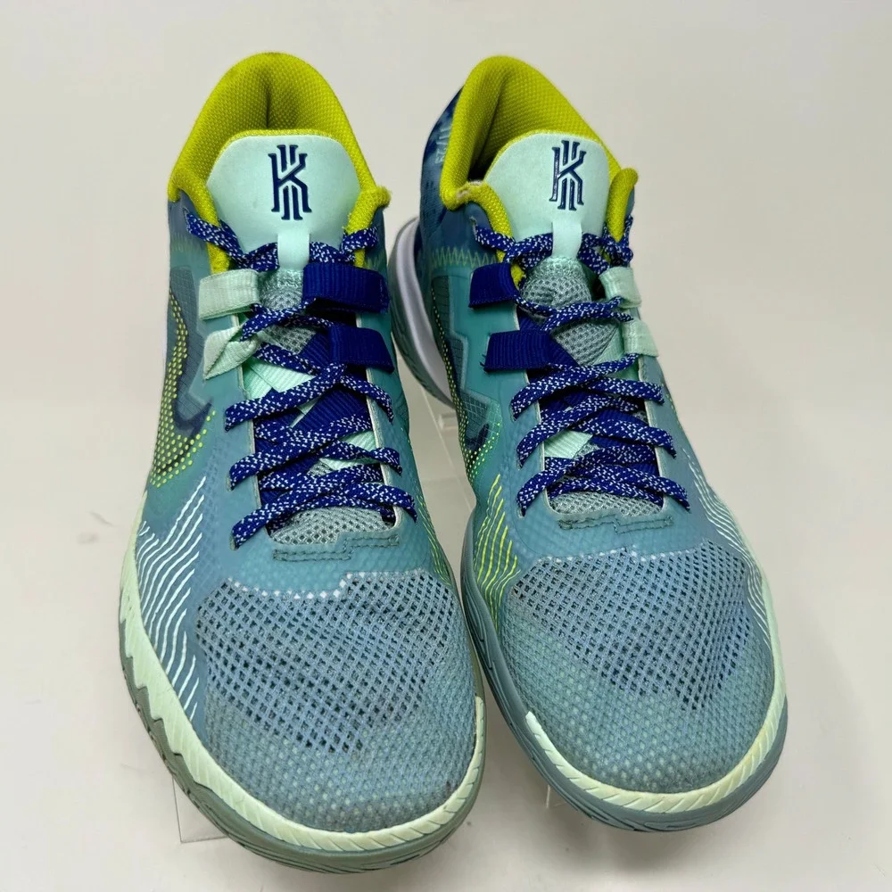 Nike kyrie flytrap