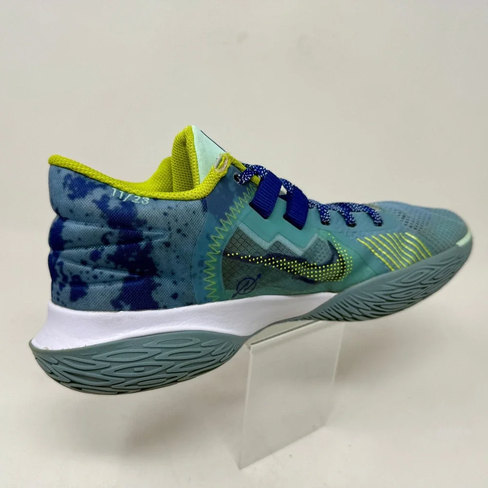 Nike kyrie flytrap