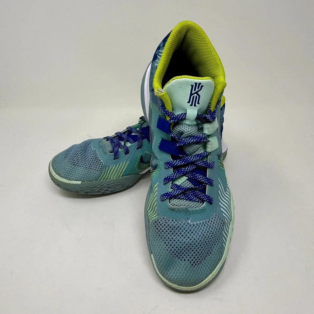 Nike kyrie flytrap