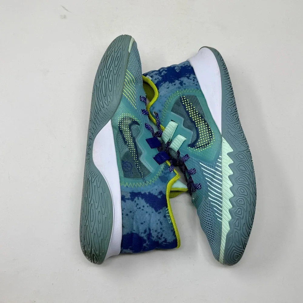 Nike kyrie flytrap