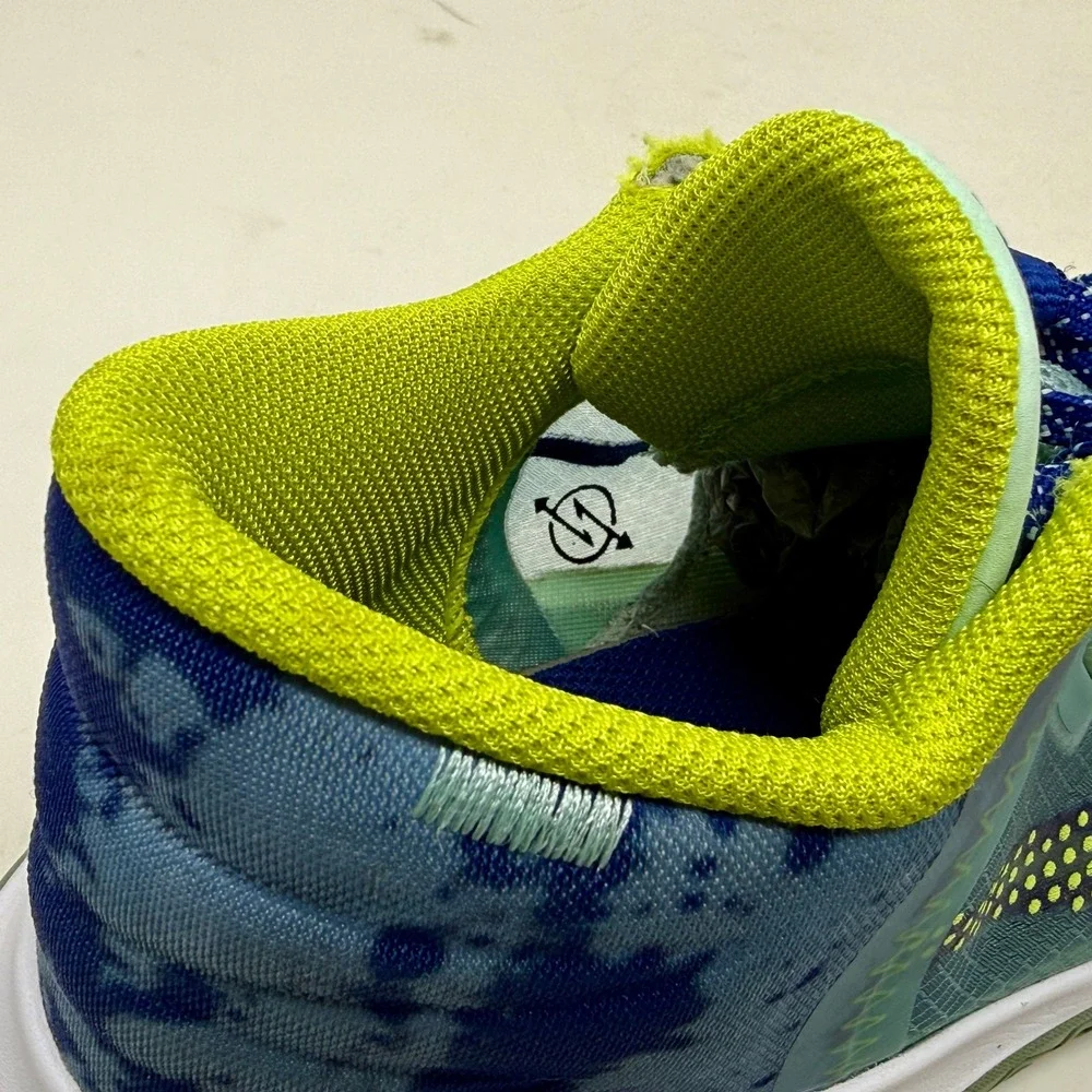 Nike kyrie flytrap