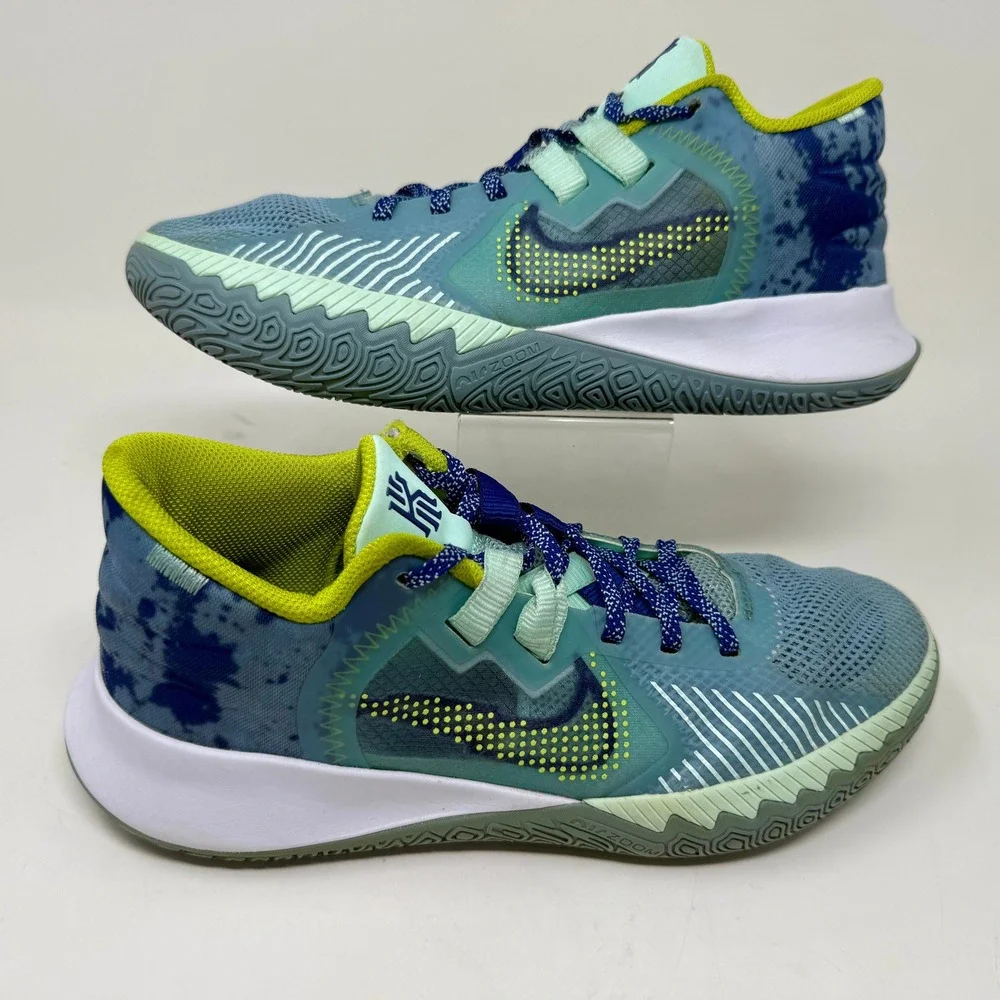 Nike kyrie flytrap