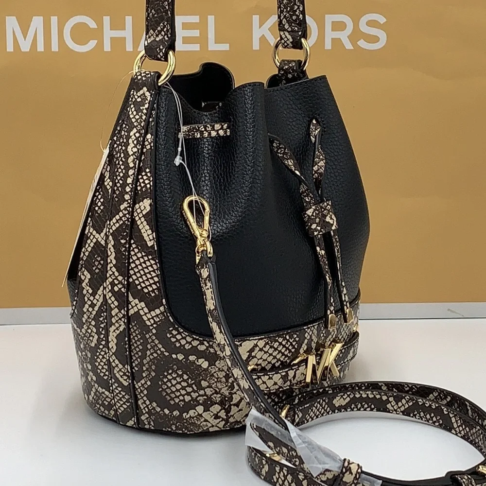 Michael Kors offering imported new