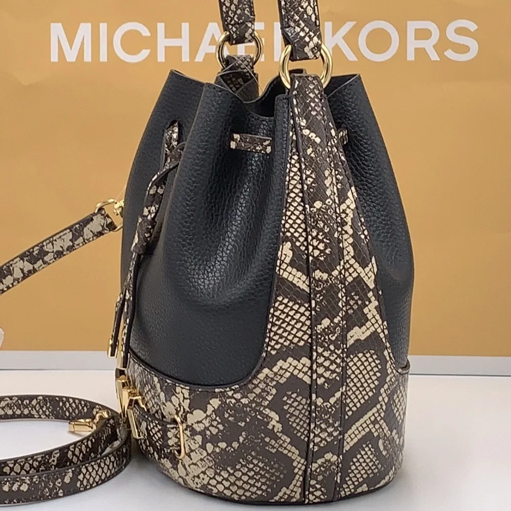 Michael Kors 20% our