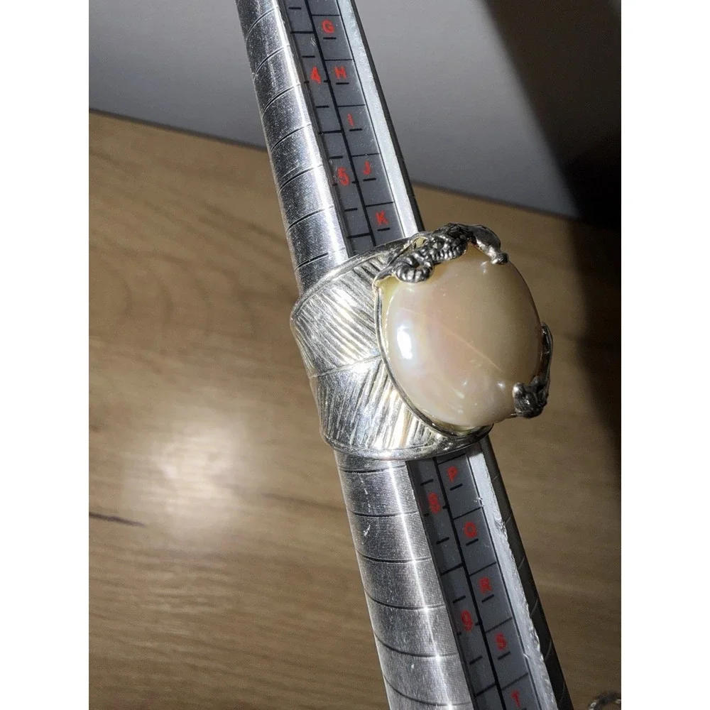 Gem And Harmony pre owned
