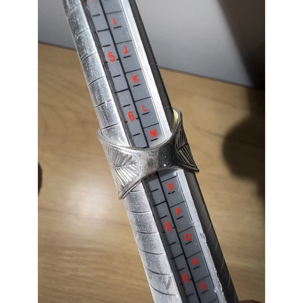 Gem And Harmony pre owned