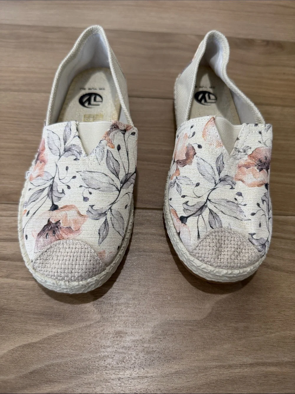 SHEIN never worn