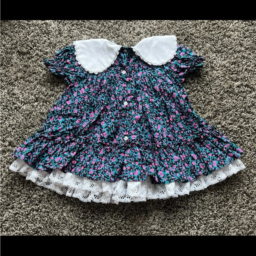 Bryan adorable vintage