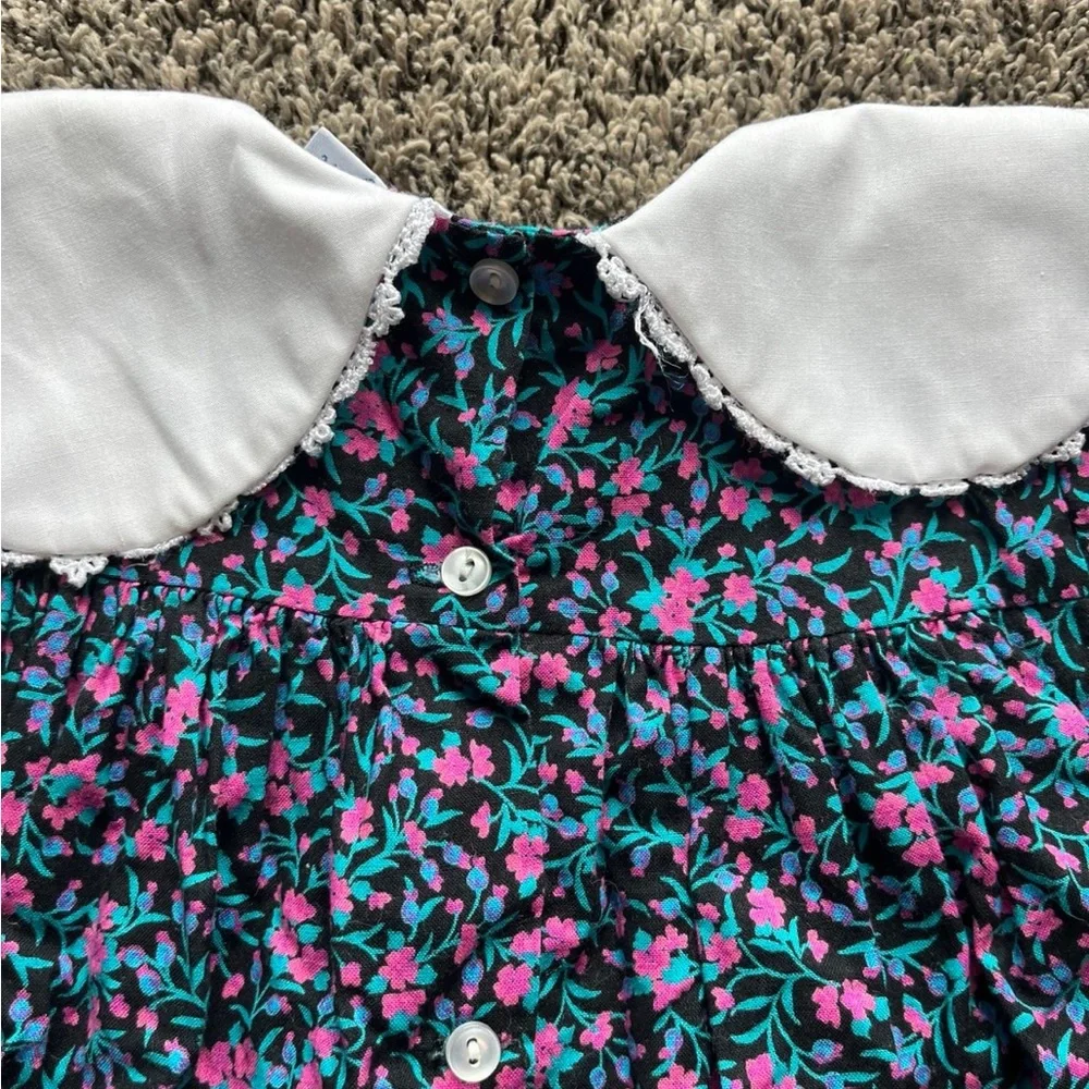Bryan adorable vintage