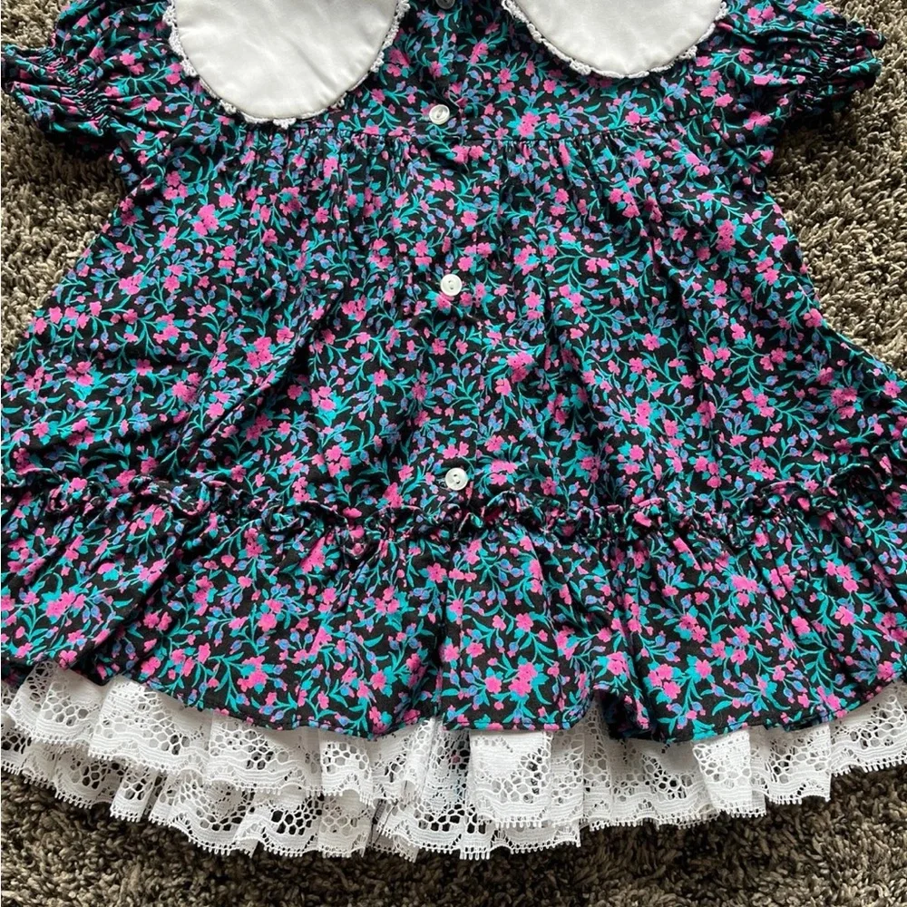 Bryan adorable vintage