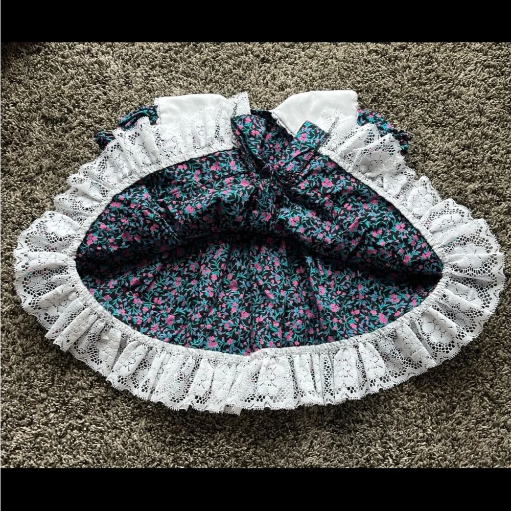 Bryan adorable vintage