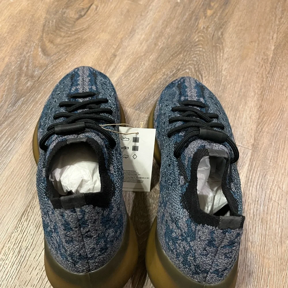 adidas original packaging