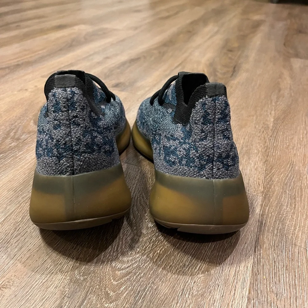 adidas original packaging
