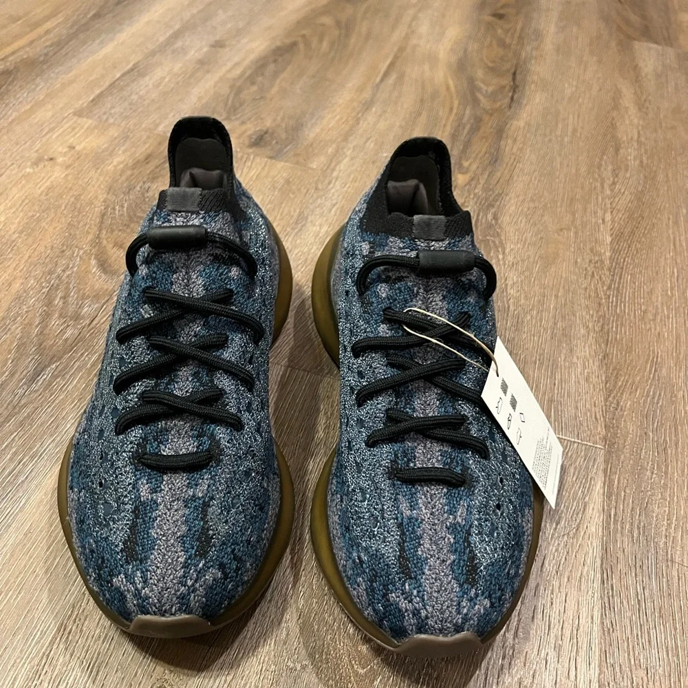 adidas original packaging