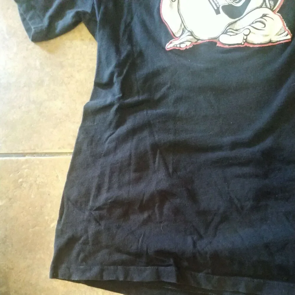 True Religion rare true