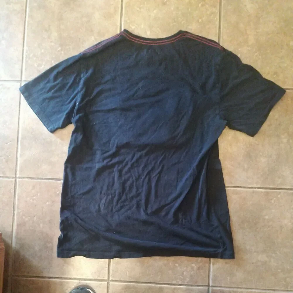 True Religion rare true