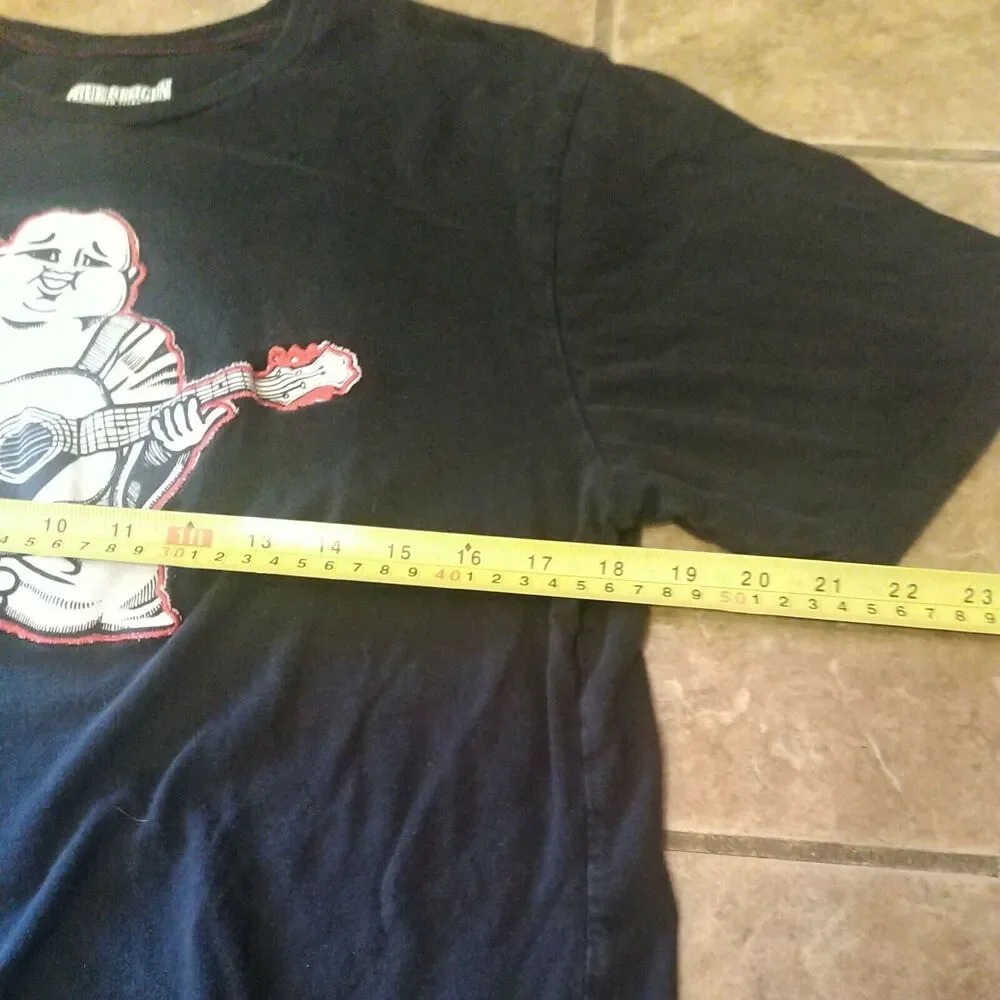 True Religion rare true